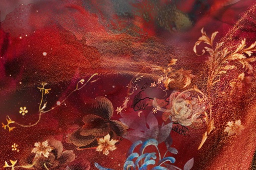 盘点中国历史上的五大盛世分别是哪五大