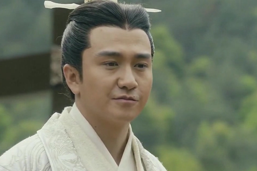 杨修之死的原因是什么?曹操为什么要杀杨修? 杨修之死的原因是什么?曹操为什么要杀杨修?