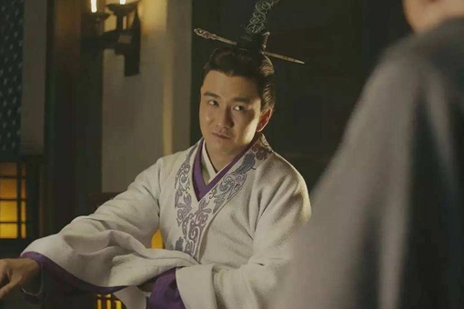 杨修之死的原因是什么?曹操为什么要杀杨修? 杨修之死的原因是什么?曹操为什么要杀杨修?