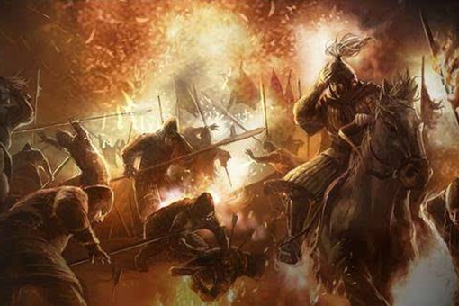 成语礼崩乐坏是指什么?有着怎样的典故? 成语礼崩乐坏是指什么?有着怎样的典故?