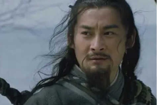 水浒传中公孙胜为什么要提前离开梁山