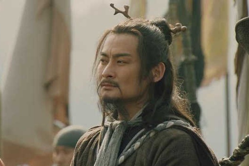 水浒传中公孙胜为什么要提前离开梁山