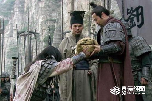 历史上真实的赵云怎么救阿斗的 赵云单骑救主是真的吗 历史上真实的赵云怎么救阿斗的 赵云单骑救主是真的吗