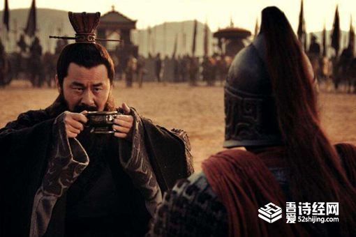 历史上真实的赵云怎么救阿斗的 赵云单骑救主是真的吗 历史上真实的赵云怎么救阿斗的 赵云单骑救主是真的吗