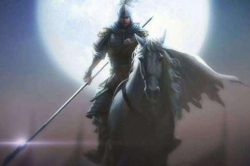 历史上被誉为封狼居胥有几人?历史上有几个封狼居胥的人? 历史上被誉为封狼居胥有几人?历史上有几个封狼居胥的人?