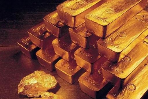 古代人吞金为什么会死 吞金为何致死 古代人吞金为什么会死 吞金为何致死