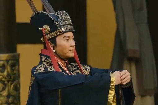 曹丕曹植谁更聪明?为什么曹植争不过曹丕? 曹丕曹植谁更聪明?为什么曹植争不过曹丕?