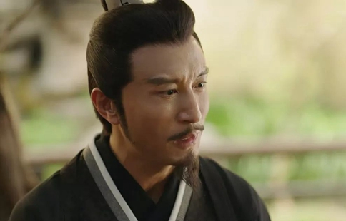 诸葛亮最大的成就是什么?诸葛亮是蜀国最重要的人么? 诸葛亮最大的成就是什么?诸葛亮是蜀国最重要的人么?