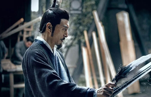 诸葛亮最大的成就是什么?诸葛亮是蜀国最重要的人么? 诸葛亮最大的成就是什么?诸葛亮是蜀国最重要的人么?