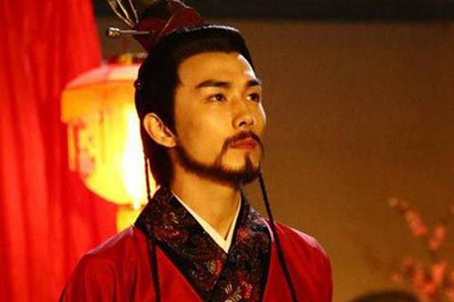 高仙芝是个怎样的人?高仙芝生平介绍 高仙芝是个怎样的人?高仙芝生平介绍