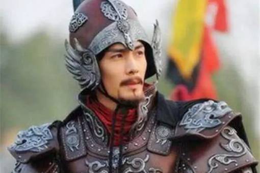 高仙芝是个怎样的人?高仙芝生平介绍 高仙芝是个怎样的人?高仙芝生平介绍