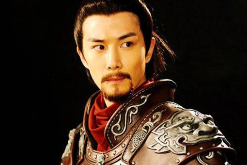 高仙芝是个怎样的人?高仙芝生平介绍 高仙芝是个怎样的人?高仙芝生平介绍