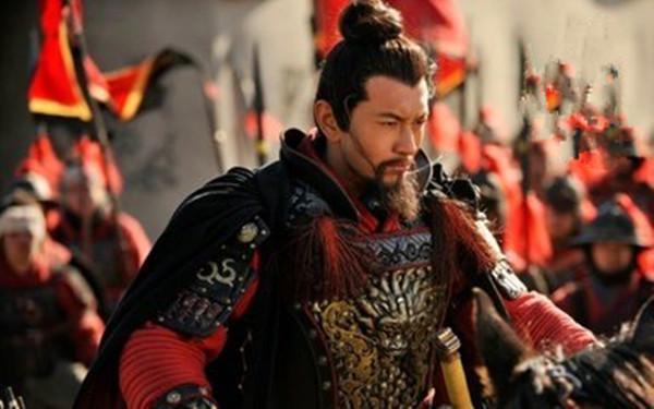 岳飞儿子是谁 岳飞死后子女结果怎么样 岳飞儿子是谁 岳飞死后子女结果怎么样