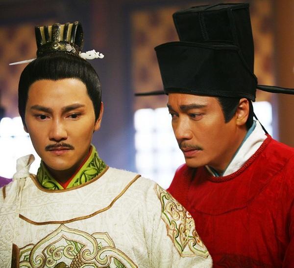 岳飞儿子是谁 岳飞死后子女结果怎么样 岳飞儿子是谁 岳飞死后子女结果怎么样