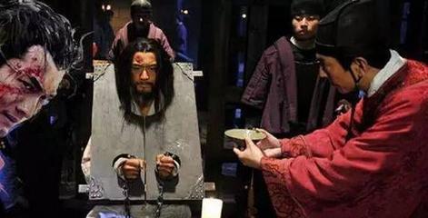 岳飞儿子是谁 岳飞死后子女结果怎么样 岳飞儿子是谁 岳飞死后子女结果怎么样