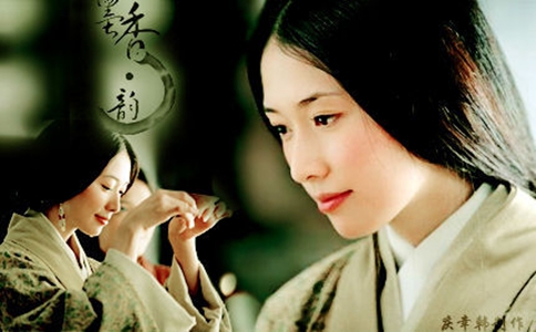 小乔老公是谁 小乔是周瑜的老婆还是小妾 小乔老公是谁 小乔是周瑜的老婆还是小妾