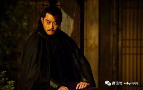 小乔老公是谁 小乔是周瑜的老婆还是小妾 小乔老公是谁 小乔是周瑜的老婆还是小妾