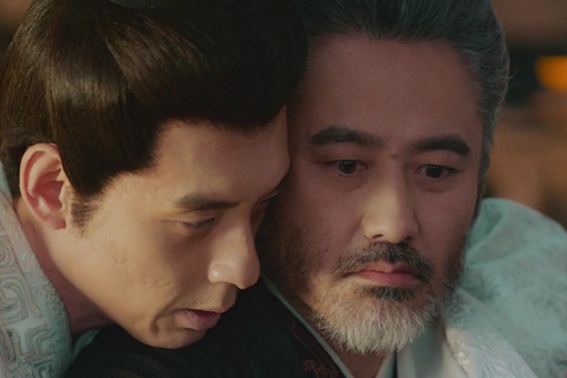 曹睿托孤给谁?曹睿为什么没儿子? 曹睿托孤给谁?曹睿为什么没儿子?