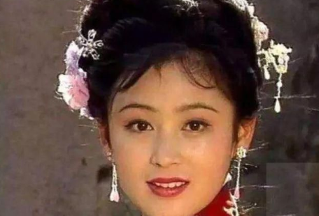 关公月下斩貂蝉是真的吗?,关公月下释貂蝉什么意思