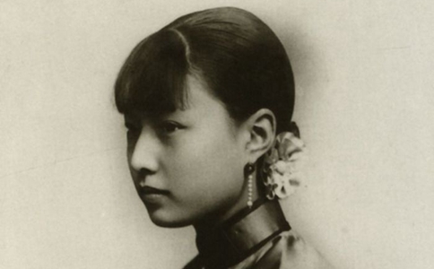 杜月笙是如何霸占的孟小冬?听说偷梁换柱暗度陈仓都用上了? 杜月笙是如何霸占的孟小冬?听说偷梁换柱暗度陈仓都用上了?