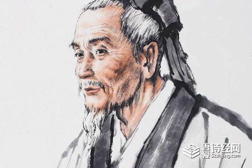 张仲景是否真实存在,张仲景是否真的存在?