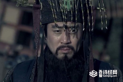 秦始皇是被谋杀的吗 秦始皇真正的死因是什么