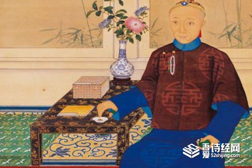 同治为什么没有孩子 同治皇帝怎么挂的 同治为什么没有孩子 同治皇帝怎么挂的