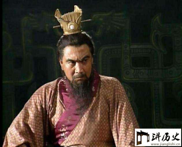 三国顶级谋士郭嘉,字什么,他的名字中包涵深意?