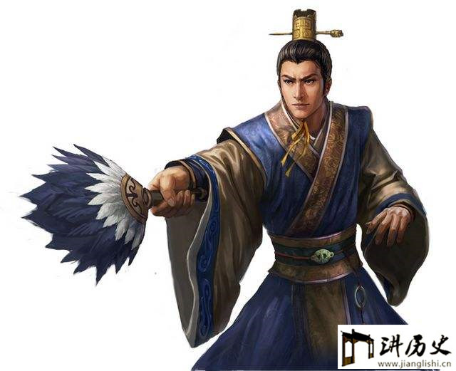 三国顶级谋士郭嘉,字什么,他的名字中包涵深意?