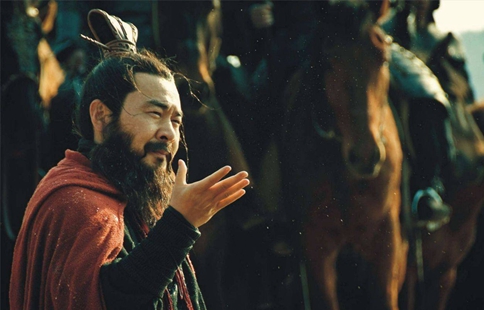 曹操原本为什么姓夏侯?曹家和夏侯家是什么关系? 曹操原本为什么姓夏侯?曹家和夏侯家是什么关系?