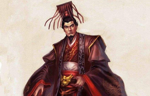 曹操原本为什么姓夏侯?曹家和夏侯家是什么关系? 曹操原本为什么姓夏侯?曹家和夏侯家是什么关系?