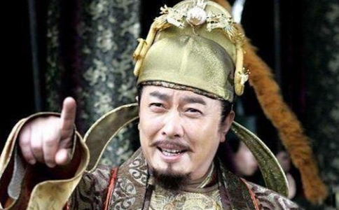 唐高祖李渊有几个儿子?储君李建成是怎么死的? 唐高祖李渊有几个儿子?储君李建成是怎么死的?