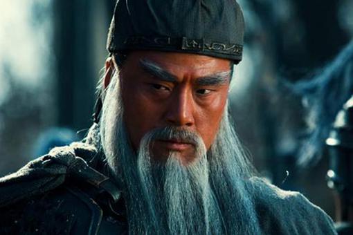 孙权劝学原文注释翻译 孙权劝学的道理和启示是什么? 孙权劝学原文注释翻译 孙权劝学的道理和启示是什么?