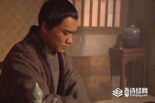 潘金莲对武松是什么感情 潘金莲最喜欢的是谁 潘金莲对武松是什么感情 潘金莲最喜欢的是谁