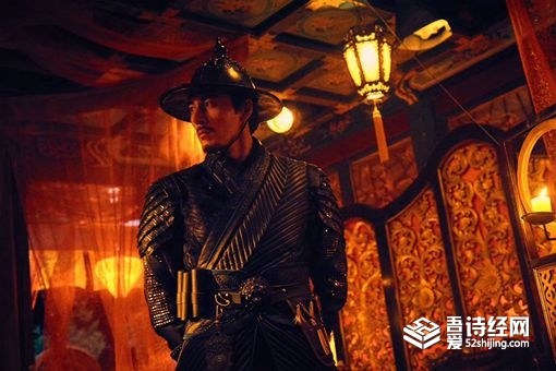 天启大爆炸真实原因到底是什么 真的和陨石有关吗 天启大爆炸真实原因到底是什么 真的和陨石有关吗