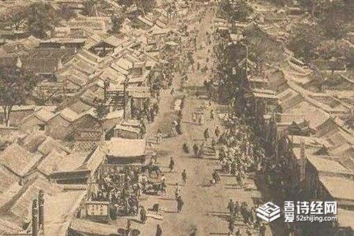 天启大爆炸真实原因到底是什么 真的和陨石有关吗 天启大爆炸真实原因到底是什么 真的和陨石有关吗