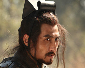 陈胜吴广起义成功了吗?,陈胜吴广起义成功了吗?知乎