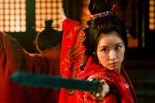 刘备白帝城病死的时候,孙尚香在做什么? 刘备白帝城病死的时候,孙尚香在做什么?