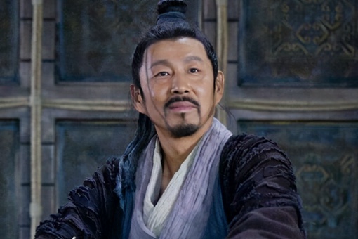 彭城之战为什么惨败?彭城之战刘邦兵力优势那么大为何会惨败?