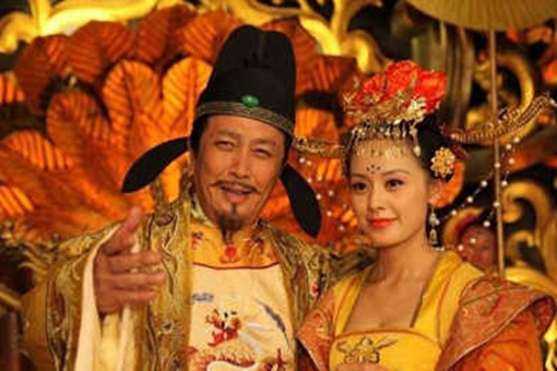 历史上长孙皇后到底有多受宠 她的一生经历如何