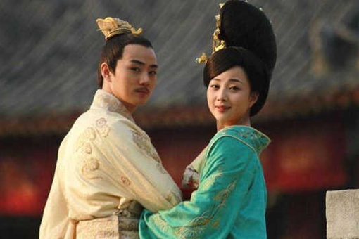 历史上长孙皇后到底有多受宠 她的一生经历如何