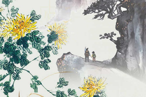 重阳节为什么叫敬老节 重阳节习俗有哪些