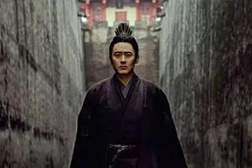 张郃究竟是怎么死的?是战死,还是阴谋论?