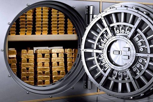 瑞士银行为什么是最安全的银行 瑞士银行为什么什么钱都敢接 瑞士银行为什么是最安全的银行 瑞士银行为什么什么钱都敢接