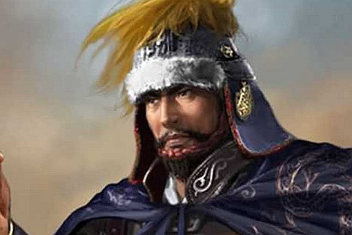 刘裕灭司马家满门是怎么回事?他为何要选择那样做?