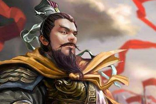 刘裕灭司马家满门是怎么回事?他为何要选择那样做?