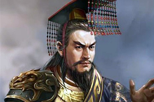 刘裕灭司马家满门是怎么回事?他为何要选择那样做?