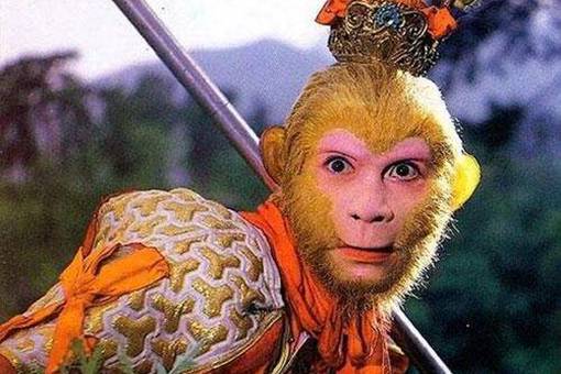 定海神针是怎么来的 没了定海神针东海怎么办