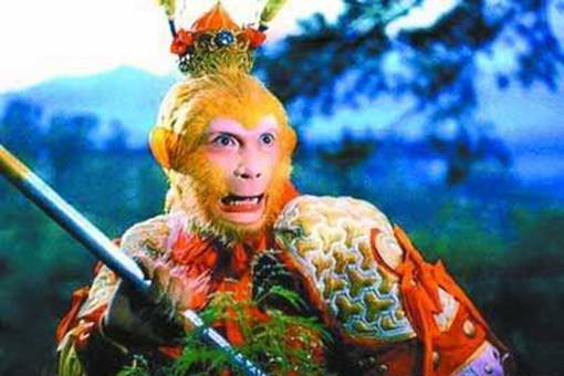 定海神针是怎么来的 没了定海神针东海怎么办