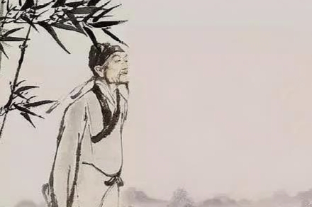 杜甫的三吏三别中三吏是哪三个?三别又是哪三个? 杜甫的三吏三别中三吏是哪三个?三别又是哪三个?